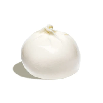 Photo of Side of Burrata