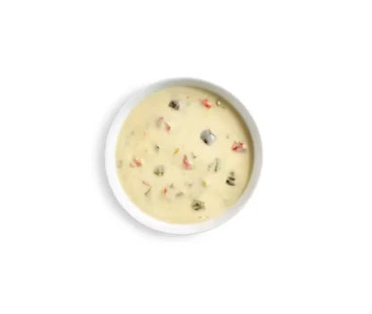 Photo of Extra-Large Order of Queso Blanco