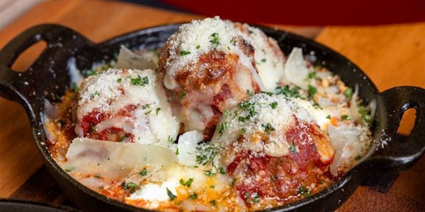 Photo of Nonna's Meatballs