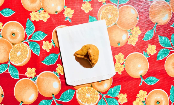Photo of Single Samosa