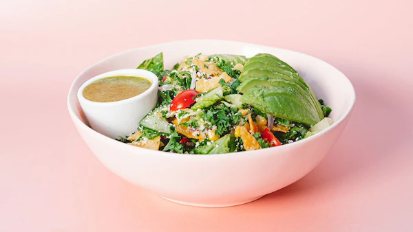 Photo of Large Laguna Catering Salad