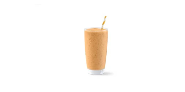 Photo of Peanut Butter Cup Smoothie