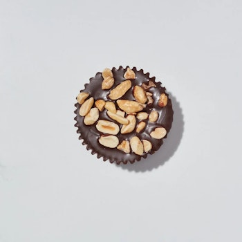 Photo of Peanut Butter Cup
