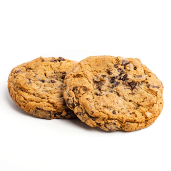 Photo of Chocolate Chip Cookie