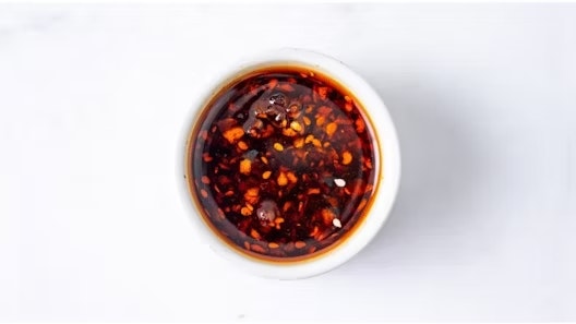 Photo of Chili Crunch - Side