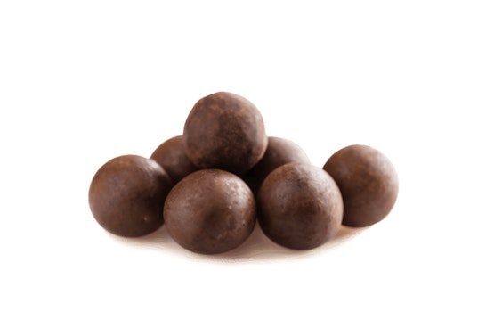 Photo of 6-Pack of Monkee Ballz