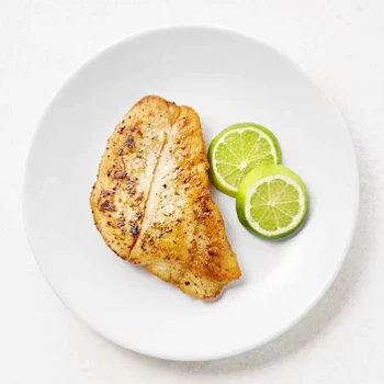 Photo of Wild Caught Snapper Filet