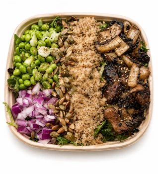 Photo of Ghost Bowl