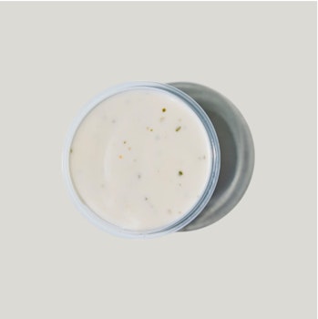 Photo of Side of Caesar Dressing