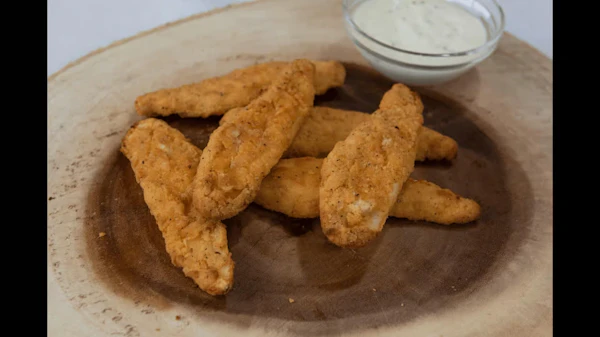 Photo of Chicken Tenders