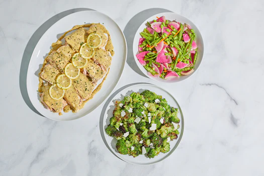 Photo of Wellness Package