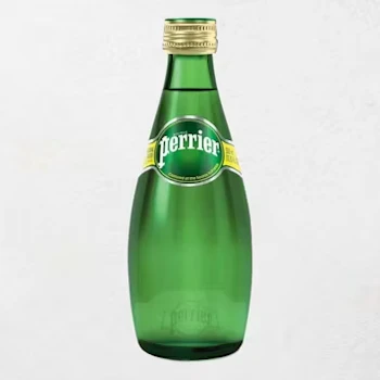 Photo of Sparkling Water