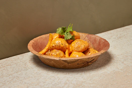 Photo of Momo - 65 (Chicken)