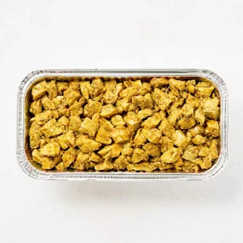 Photo of Turmeric Turkey Tray