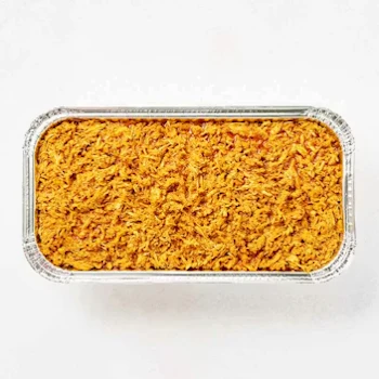 Photo of Slow Cooked Chicken Tray