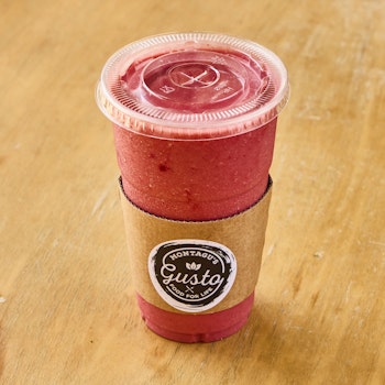 Photo of Tropical Cooler