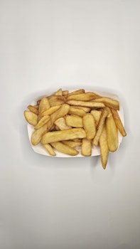 Photo of Steak Fries