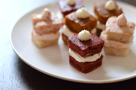 Photo of Dozen Signature Whoops!