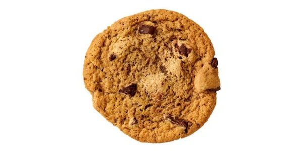 Photo of Chocolate Chip Cookies