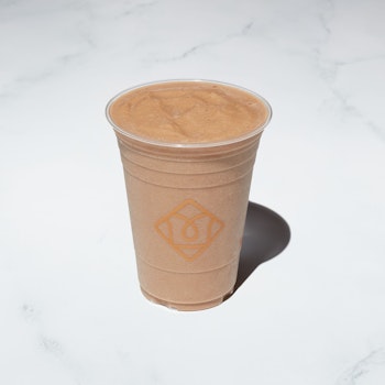 Photo of Regular Iced Brew Smoothie