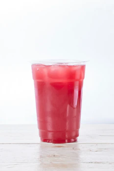 Photo of Mulberry Juice