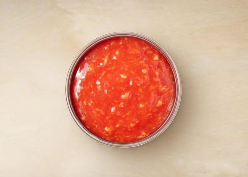 Photo of Cocktail Sauce