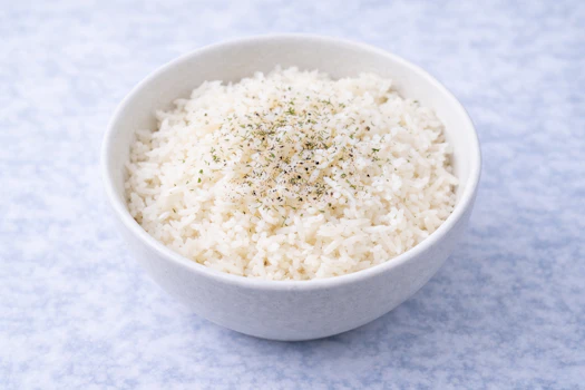 Photo of Rice