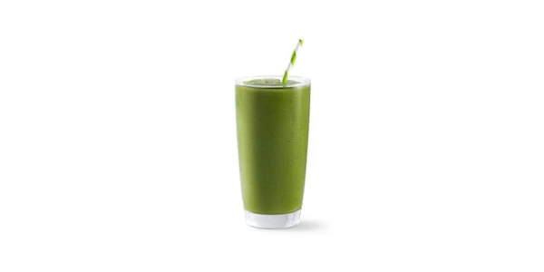 Photo of Island Green Smoothie