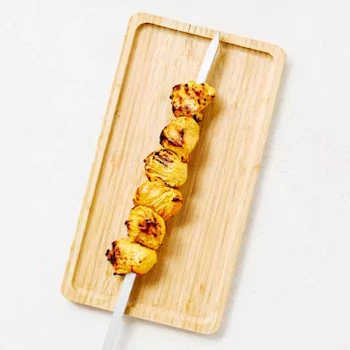 Photo of Chicken Joojeh Kabob