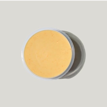 Photo of Side of Honey Mustard Dressing