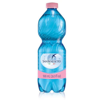 Photo of Water