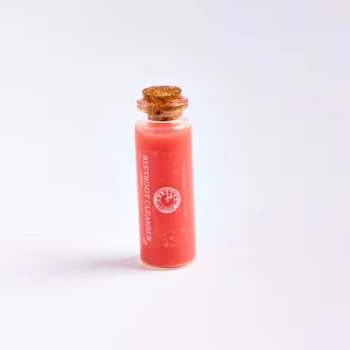 Photo of Beetroot Cleanser Shot