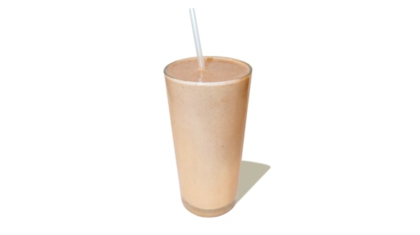Photo of Choco Banana Brew Smoothie 4-Pack
