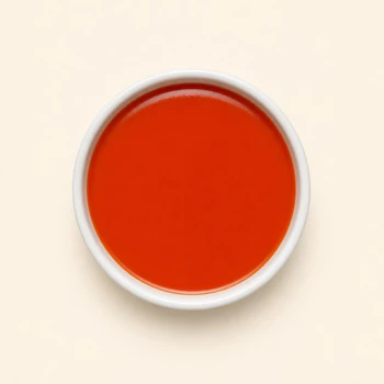 Photo of Hot Sauce