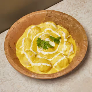 Photo of Small Tray - Momo - Coco (Chicken)