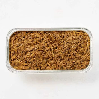 Photo of Braised Lamb Tray