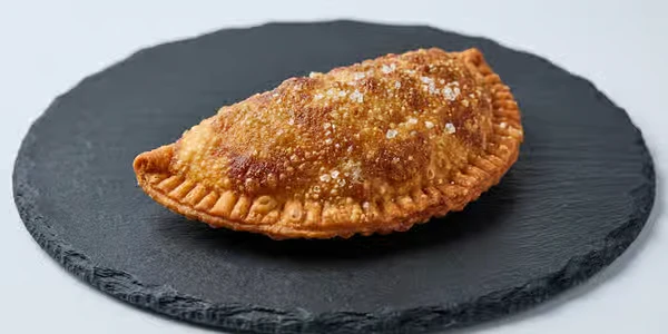 Photo of Beef Empanada