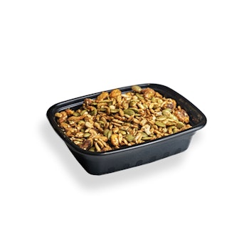 Photo of Catering Size Order of Ja'ala Nut Mix