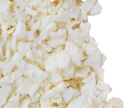 Photo of Catering Size Order of Crumbled Feta