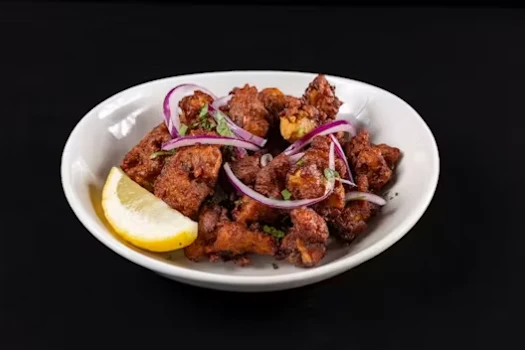 Photo of Gobi 69
