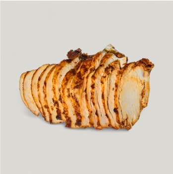 Photo of Roasted Chicken