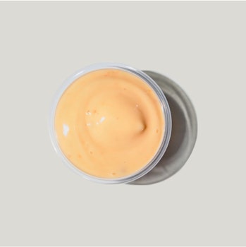 Photo of Side of Smokey Elote Ranch Dressing