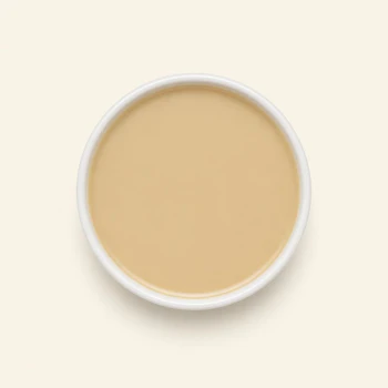 Photo of Tahini