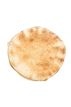 Photo of Pita