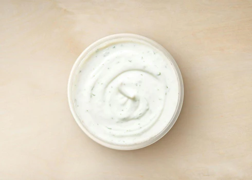 Photo of Ranch Dressing