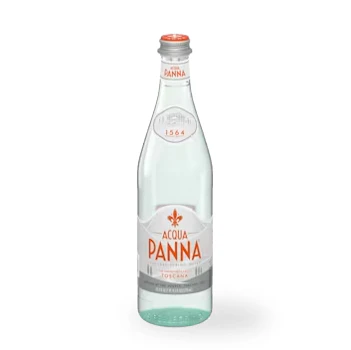 Photo of 12-Pack of Acqua Panna