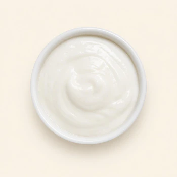 Photo of Garlic Sauce