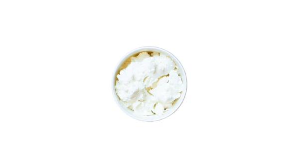 Photo of Side of Goat Cheese