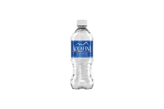 Photo of 6-Pack Bottled Water