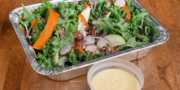 Photo of Harvest Salad